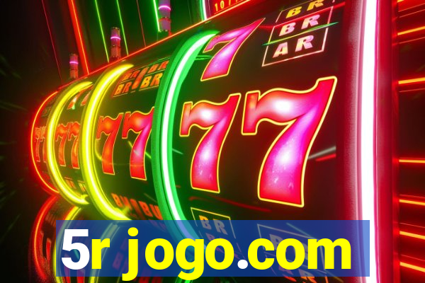 5r jogo.com
